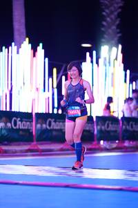 BIB: 
                            <button type="button" onclick="openModal(23473015)" class="btn btn-primary btn-sm float-right btn-popup" data-toggle="modal" data-target=".modal-high-quality">
                        <i class="fas fa-shopping-cart"></i> Add to Cart
                    </button>
                                            <button type="button" onclick="isThisMe(23473015, true)" class="btn btn-success btn-sm float-right btn-popup btn-isme hidden" data-toggle="tooltip" data-placement="bottom" title="นี่คือรูปของคุณใช่ไหม คลิกที่นี่เพื่อเอาเข้าอัลบั้ม">
                        <i class="fas fa-plus"></i> Add to album
                    </button>
                    <button type="button" onclick="isThisMe(23473015, false)" class="btn btn-warning btn-sm float-right btn-popup btn-isnotme hidden">
                        <i class="fas fa-ban"></i> Remove from album
                    </button>